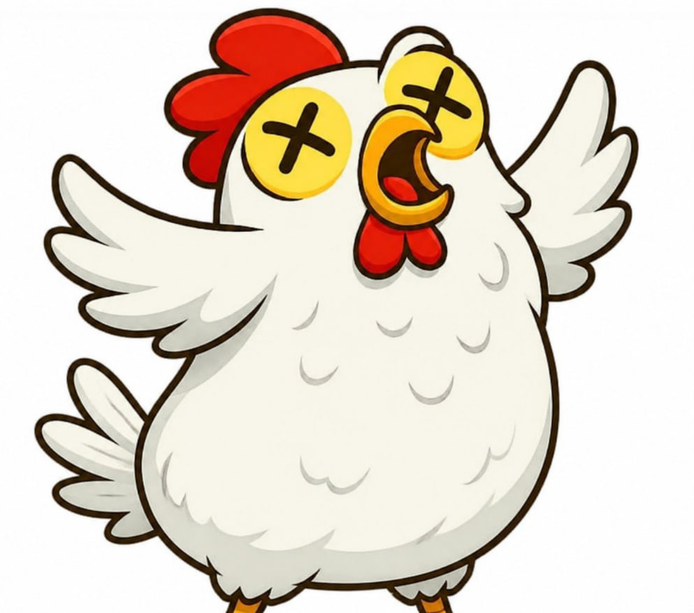 Chicken Road 2 im Praxistest 2026