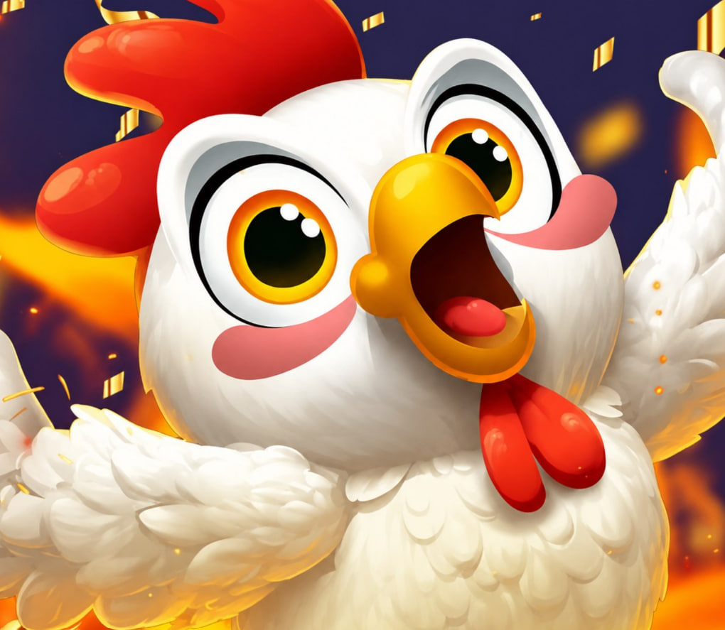 Chicken Road 2 mobil getestet — unsere Erfahrungen mit App